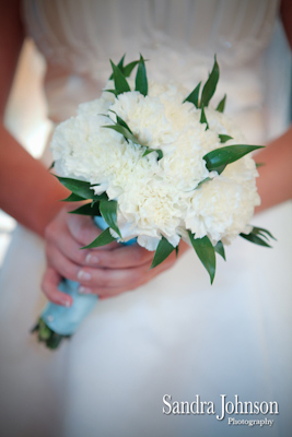 Best Orlando Wedding photographer - Sandra Johnson (SJFoto.com)
